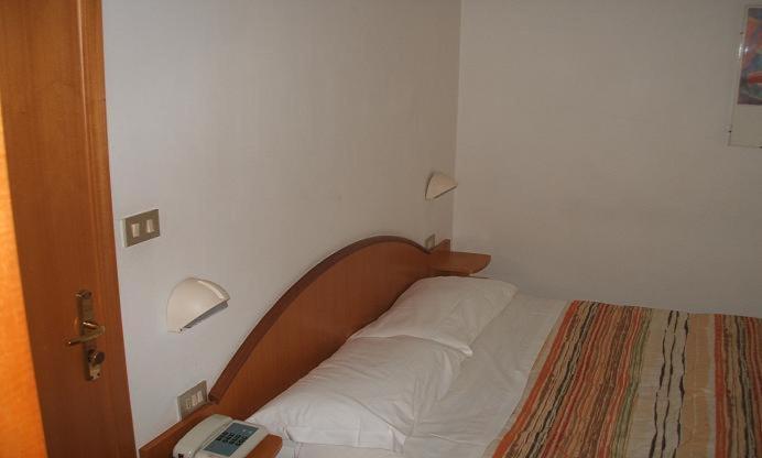 Hotel Annarita Rimini Zewnętrze zdjęcie