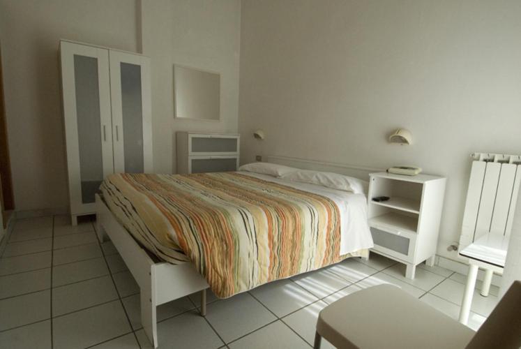 Hotel Annarita Rimini Zewnętrze zdjęcie