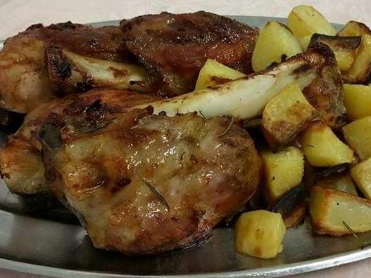 Hotel Annarita Rimini Zewnętrze zdjęcie