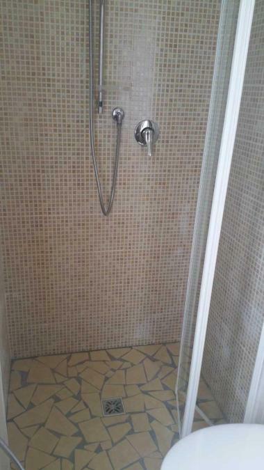 Hotel Annarita Rimini Pokój zdjęcie